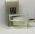 Floris White Rose pic-74779