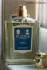 Floris Cefiro pic-78816