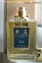 Floris Soulle Ambar pic-82309