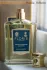 Floris Night Scented Jasmine pic-83587