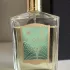 Floris 1927 pic-85310