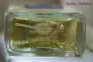 Floris Night Scented Jasmine pic-85784