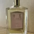 Floris Lily pic-87437