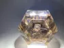 Morris Morriselle Pour Elle Le Parfum
