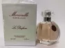 Morris Morriselle Pour Elle Le Parfum