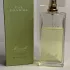 Morris Morriselle Eau Fraiche