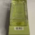 Morris Morriselle Eau Fraiche