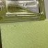 Morris Morriselle Eau Fraiche