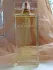 Morris Morriselle Eau Fraiche