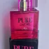 Karen Low Pure Couture Noir