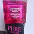 Karen Low Pure Couture Noir