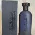 Karen Low Xchange Wonderman