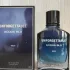 Glenn Perri Unforgettable Acqua Blu