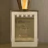Profumi del Forte Vetiver Moderno pic-107335