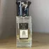 Profumi del Forte Forte+Forte pic-107344