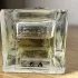 Profumi del Forte Forte+Forte pic-107345