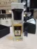 Profumi del Forte Marconi 3 pic-120190