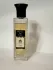 Profumi del Forte Fiorisia pic-136055