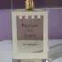Profumi del Forte By Night Bianco pic-14582