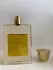 Profumi del Forte Toscanello