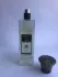Profumi del Forte Fiorisia pic-161785