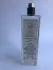 Profumi del Forte Fiorisia pic-167913