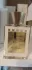 Profumi del Forte By Night Bianco pic-169272