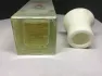 Profumi del Forte 150 Parfum pic-180989