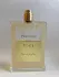 Profumi del Forte By Night Nero pic-213443