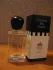 Profumi del Forte Colonia del Forte 1475 pic-228182