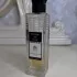 Profumi del Forte Vittoria Apuana