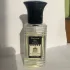 Profumi del Forte Forte+Forte pic-320592