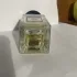 Profumi del Forte Forte+Forte pic-323847