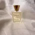Profumi del Forte Tirrenico pic-338161