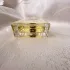 Profumi del Forte Tirrenico pic-338162