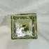 Profumi del Forte Fiorisia pic-396967