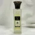 Profumi del Forte Fiorisia pic-396968