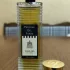 Profumi del Forte Vaiana Dea