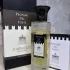 Profumi del Forte Forte+Forte