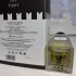 Profumi del Forte Forte+Forte