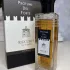 Profumi del Forte Marconi 3 pic-7032