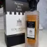 Profumi del Forte Roma Imperiale