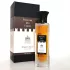 Profumi del Forte Marconi 3 pic-71779