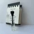 Profumi del Forte Versilia Platinum pic-97351