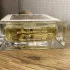 Profumi del Forte Vetiver Moderno pic-98041