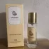 Sylvaine Delacourte Oranzo pic-233395