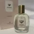Sylvaine Delacourte Dovana pic-26950