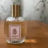 Sylvaine Delacourte Smeraldo