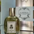 Sylvaine Delacourte Florentina pic-91698