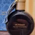 Victorio & Lucchino Hombre pic-11191